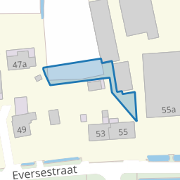 Perceel ODR01-L-1498