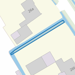 Perceel ODR01-L-1500