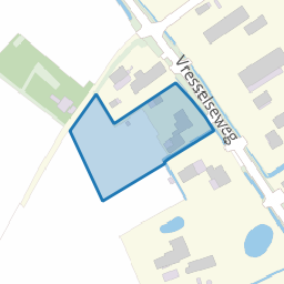 Perceel ODR01-L-1502