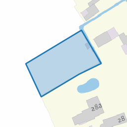 Perceel ODR01-L-1503