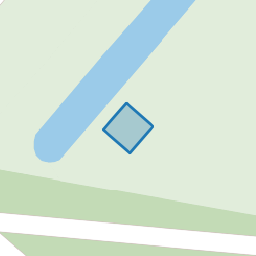 Perceel ODR01-L-1507