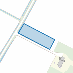 Perceel ODR01-L-1509