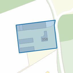 Perceel ODR01-L-1514