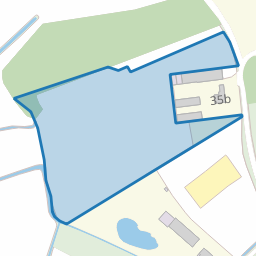 Perceel ODR01-L-1515