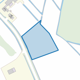 Perceel ODR01-L-1518