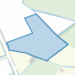 Perceel ODR01-L-1521