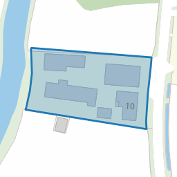 Perceel ODR01-L-1526