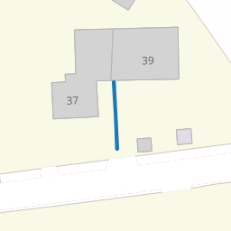 Perceel ODR01-L-1529