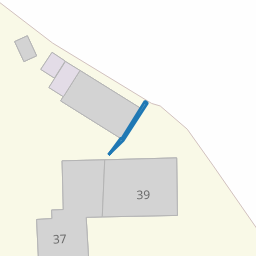 Perceel ODR01-L-1530