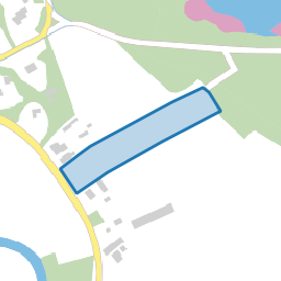 Perceel ODR01-L-1541