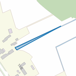 Perceel ODR01-L-1542