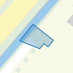 Perceel ODR01-L-1544