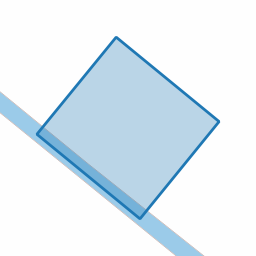 Perceel ODR01-L-1557