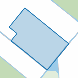 Perceel ODR01-L-1559