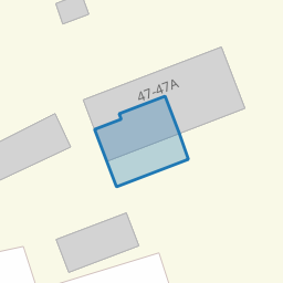 Perceel ODR01-L-1563