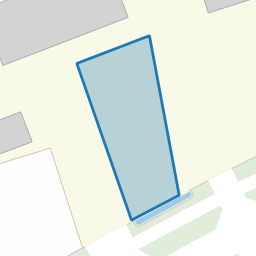 Perceel ODR01-L-1565