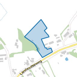 Perceel ODR01-L-1568