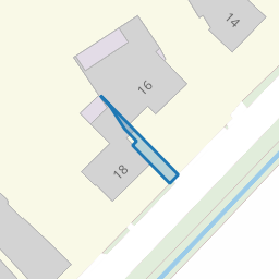 Perceel ODR01-N-1003