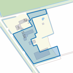 Perceel ODR01-N-1004