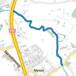 Perceel ODR01-N-1007