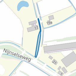 Perceel ODR01-N-1008