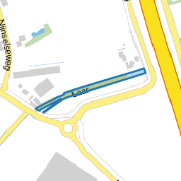 Perceel ODR01-N-1011