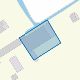 Perceel ODR01-N-1016