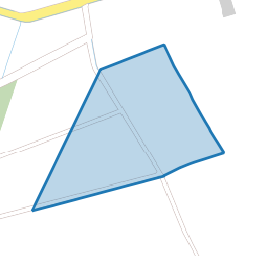 Perceel ODR01-N-1023