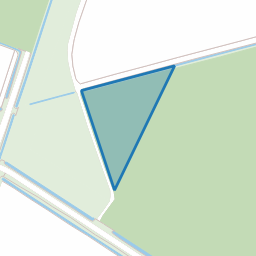 Perceel ODR01-N-1027