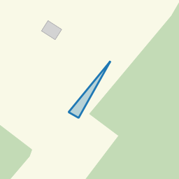 Perceel ODR01-N-1046