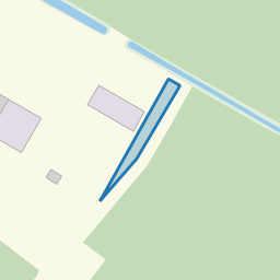 Perceel ODR01-N-1047