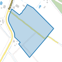 Perceel ODR01-N-1048