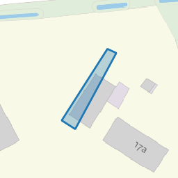 Perceel ODR01-N-1053