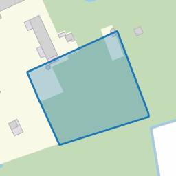 Perceel ODR01-N-1057