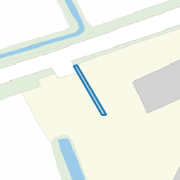 Perceel ODR01-N-1069