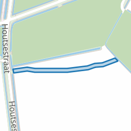 Perceel ODR01-N-1074