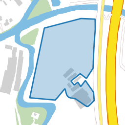 Perceel ODR01-N-1076