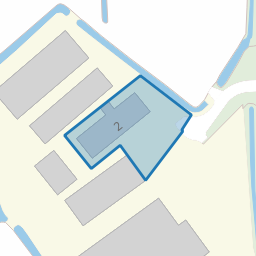 Perceel ODR01-N-1077