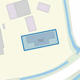 Perceel ODR01-N-1083