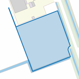 Perceel ODR01-N-1087