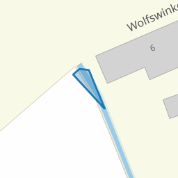 Perceel ODR01-N-1098