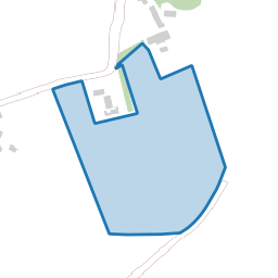 Perceel ODR01-N-1104