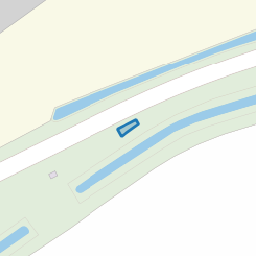 Perceel ODR01-N-1109