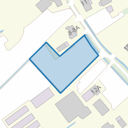 Perceel ODR01-N-1112