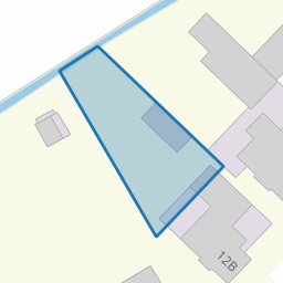 Perceel ODR01-N-1123