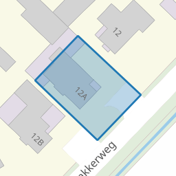 Perceel ODR01-N-1125