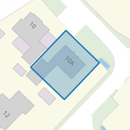 Perceel ODR01-N-1129