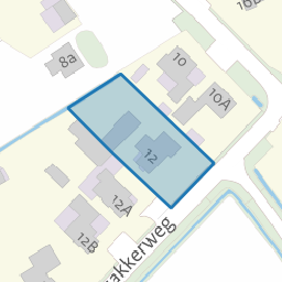 Perceel ODR01-N-1131