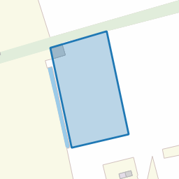 Perceel ODR01-N-1143