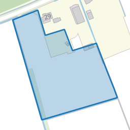 Perceel ODR01-N-1148